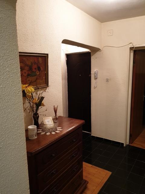 Apartament 3 camere, Iancului, Sachelarie Visarion