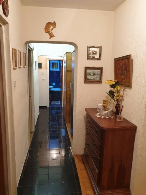 Apartament 3 camere, Iancului, Sachelarie Visarion