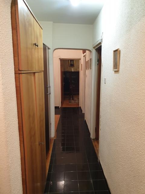 Apartament 3 camere, Iancului, Sachelarie Visarion