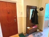 Apartament 2 camere, Micro 16, Liceul Auto