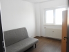 Apartament 4 camere, -, -