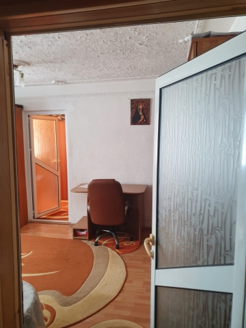 Apartament 2 camere, 9 MAI, Spiru Haret