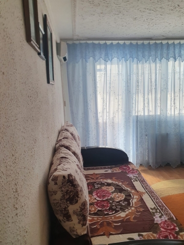 Apartament 2 camere, 9 MAI, Spiru Haret