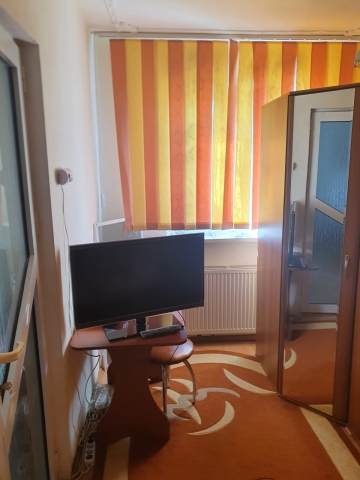 Apartament 2 camere, 9 MAI, Spiru Haret