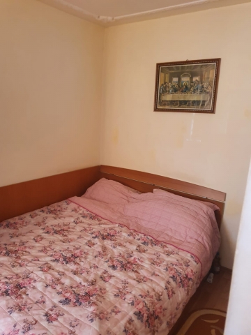 Apartament 2 camere, 9 MAI, Spiru Haret