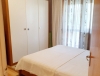 Apartament 4 camere, Baneasa, Baneasa