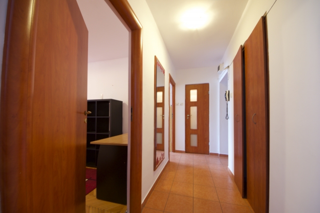 Apartament 3 camere, Piata Iancului, Iancului