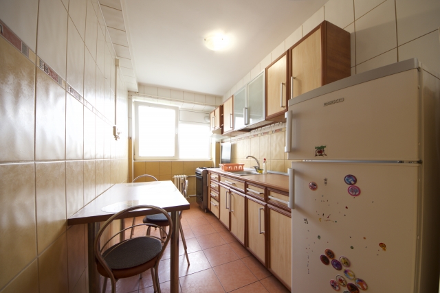 Apartament 3 camere, Piata Iancului, Iancului