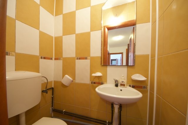 Apartament 3 camere, Piata Iancului, Iancului