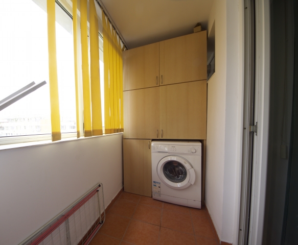 Apartament 3 camere, Piata Iancului, Iancului