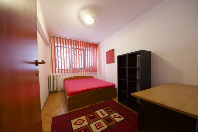 Apartament 3 camere, Piata Iancului, Iancului