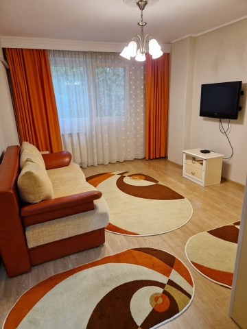 Apartament in blocuri, Colentina, Doamna Ghica