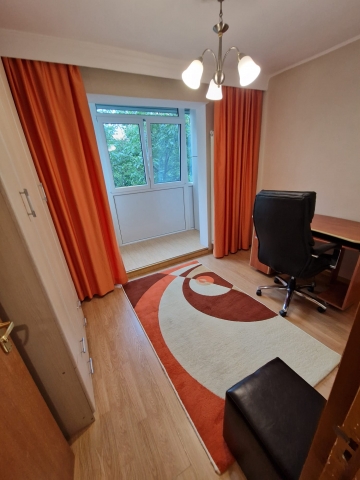 Apartament in blocuri, Colentina, Doamna Ghica