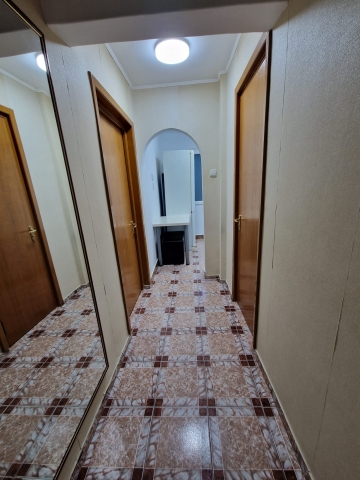 Apartament in blocuri, Colentina, Doamna Ghica