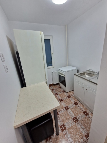 Apartament in blocuri, Colentina, Doamna Ghica