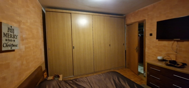 Apartament in blocuri, Titan, Codrii Neamtului