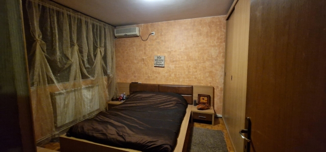 Apartament in blocuri, Titan, Codrii Neamtului