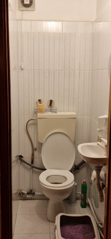 Apartament in blocuri, Titan, Codrii Neamtului