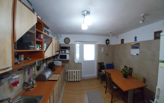 Apartament in blocuri, Titan, Auchan Titan