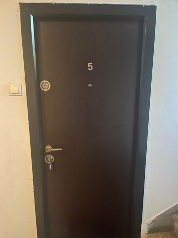 Apartament 2 camere, Dimitrie Cantemir, unirii