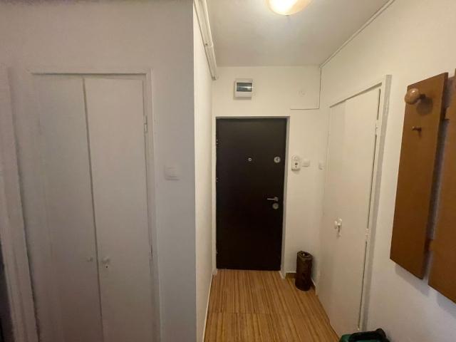 Apartament 2 camere, Dimitrie Cantemir, unirii