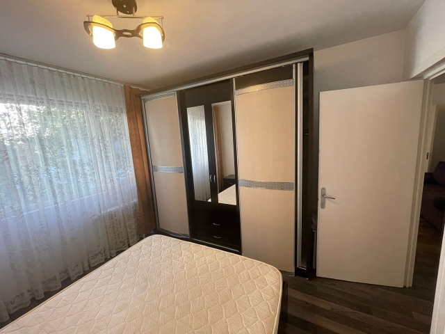 Apartament 2 camere, Dimitrie Cantemir, unirii