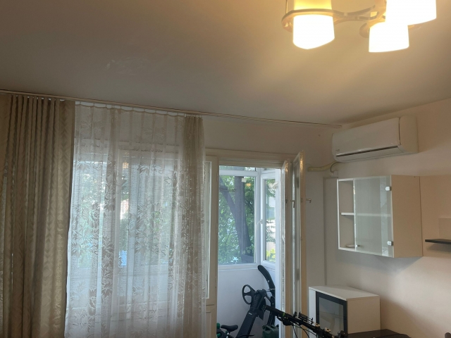 Apartament 2 camere, Dimitrie Cantemir, unirii