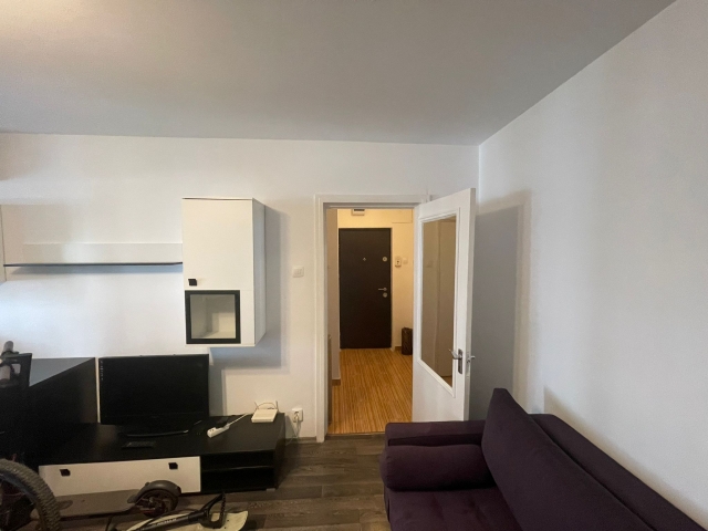 Apartament 2 camere, Dimitrie Cantemir, unirii