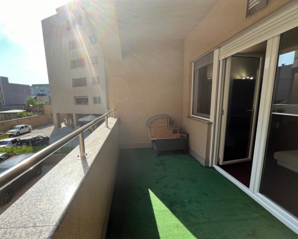 Apartament 3 camere, B-dul Marasesti, Unirii