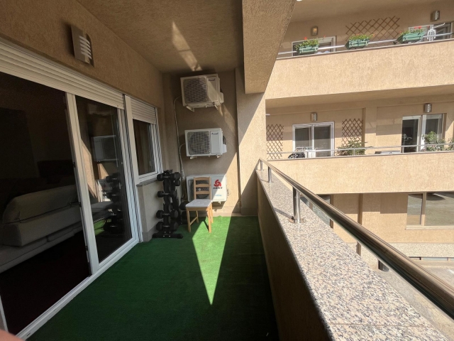 Apartament 3 camere, B-dul Marasesti, Unirii