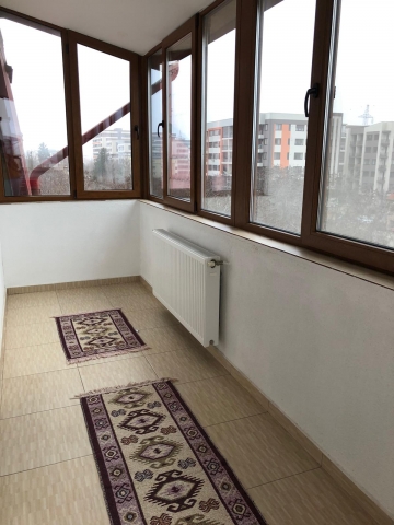 Apartament 3 camere, Sos Oltenitei, Benzinarie