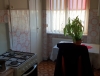 Apartament 3 camere, Grivitei, Mircea cel Batran