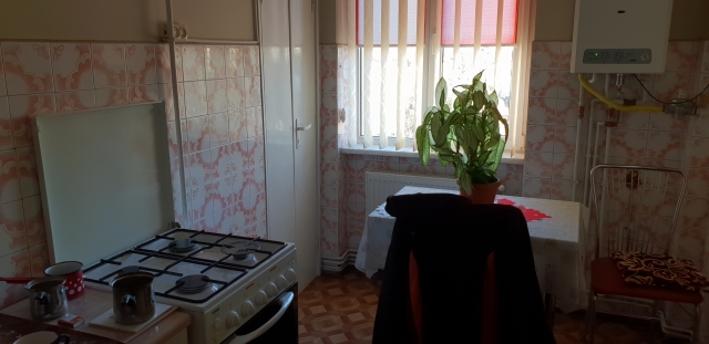 Apartament 3 camere, Grivitei, Mircea cel Batran