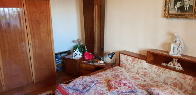 Apartament 3 camere, Grivitei, Mircea cel Batran