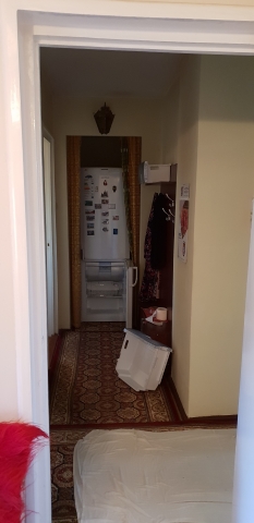 Apartament 3 camere, Grivitei, Mircea cel Batran