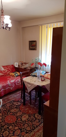 Apartament 3 camere, Grivitei, Mircea cel Batran