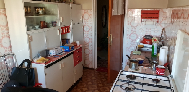 Apartament 3 camere, Grivitei, Mircea cel Batran