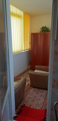 Apartament 3 camere, Grivitei, Mircea cel Batran