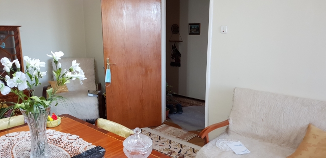 Apartament 3 camere, Grivitei, Mircea cel Batran