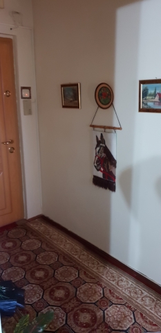 Apartament 3 camere, Grivitei, Mircea cel Batran