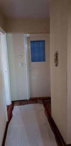 Apartament 3 camere, Grivitei, Mircea cel Batran