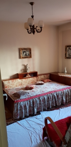 Apartament 3 camere, Grivitei, Mircea cel Batran