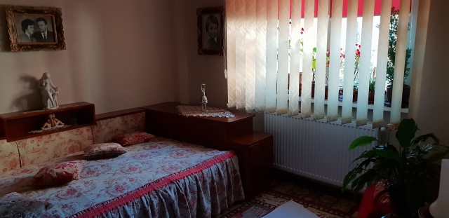 Apartament 3 camere, Grivitei, Mircea cel Batran