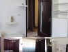 Apartament 2 camere, Bucurestii noi, Parc Bazilescu