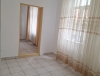 Apartament 2 camere, Centru, Cismigiu