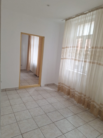 Apartament 2 camere, Centru, Cismigiu