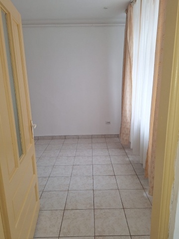 Apartament 2 camere, Centru, Cismigiu