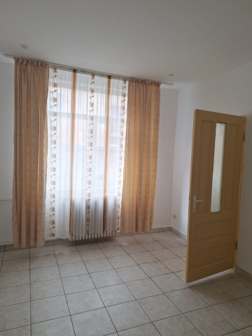 Apartament 2 camere, Centru, Cismigiu