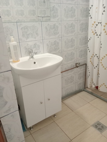 Apartament 2 camere, Centru, Cismigiu