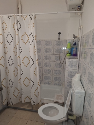 Apartament 2 camere, Centru, Cismigiu